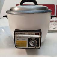 پلوپز 6نفره