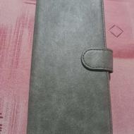 گارد هانری x7c