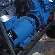 موتوربرق 3فاز