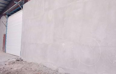 سوله 300متری نوساز با دفترکار ج نکا حوالی بادله