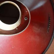 هود کن مدل شومینه ای