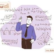 تدریس خصوصی ریاضی ویژه همه مقاطع