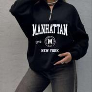 هودی و دورس