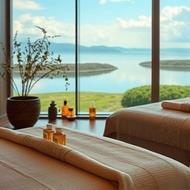 آرامش در منزل/ذهنتو آروم کن/با تخفیف