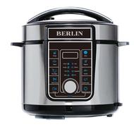 جی پاس، بسیار عالی، برای جهیزیه خریده بودم وداخل کارتن هست