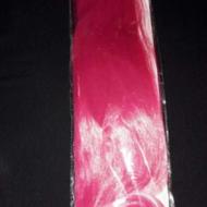 اکسیشن مورنگی حجیم