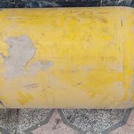 کپسول سی ان جی