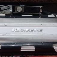 امپلی-ام بی 9900