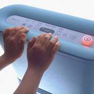 تعمیرات بخاری ژاپنی تخصصی