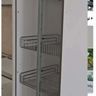 سوپر استیل آشپزخانه