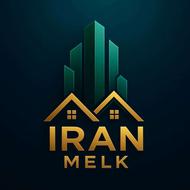 همکار مشاور املاک