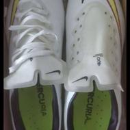 استوک نایک مرکوریال