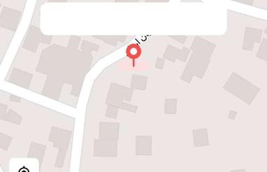 زمین سرزه ایرانشهر