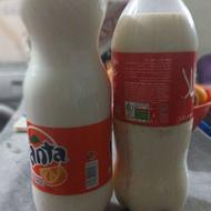 دوغ محلی درجه یک