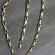 طلا فروش فوری