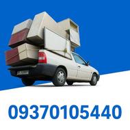 خرید خریدار کابینت آشپزخانه سرتاسر مشهد