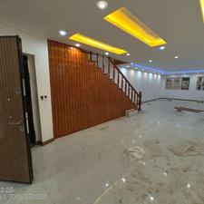 ویلایی فروشی دو طبقه در سرابی