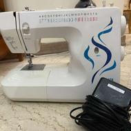 چرخ خیاطی خانگی