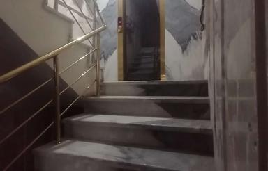 فروش آپارتمان 100 متر در پاکدشت