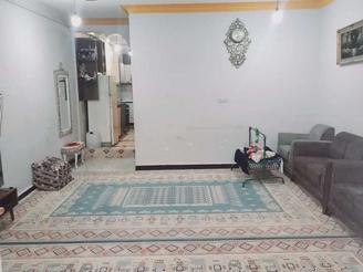 دوواحده طبقه بالا کاملا مجزا