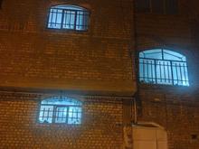 منزل دوطبقه 1خوابه در شیپور