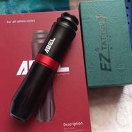 دستگاه تتو ابل ترانس ای زد