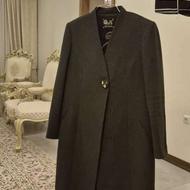 پالتو زنانه