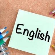 اموزش زبان انگلیسی