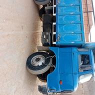 ایفاسالم‌ مرتب