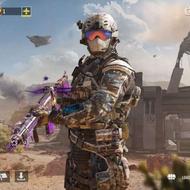 اکانت کالاف