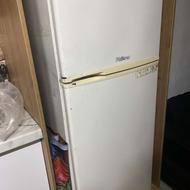 پاین یچخال بالا فلیزر شارژ گاز سرمایشی عالیه