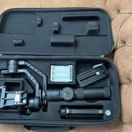 لرزش گیر ژیون گیمبال