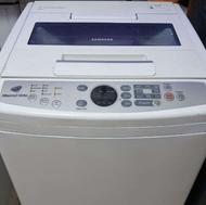لباسشویی سامسونگ تماو اتومات