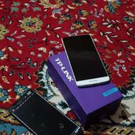 گوشی تپ لینک C5 max