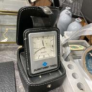 ساعت رو میزی سالم