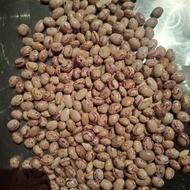 لوبیا چیتی سرحد