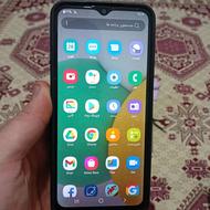 گوشی سامسونگ a03