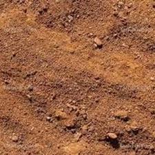 زمین 30 عرض طول 50