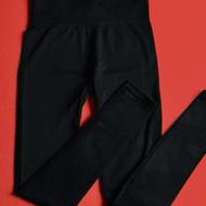 3عددلگ ضخیم و2عددلگ شاین