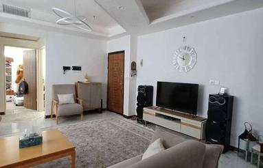 فروش آپارتمان 72 متر در آذربایجان