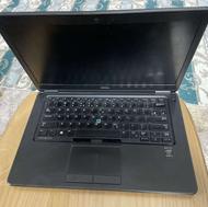 لپتاپ Dell E7450
