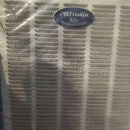 کولر 6000 با کیفیت مشهد دوام