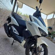 واریو گلکسی 160