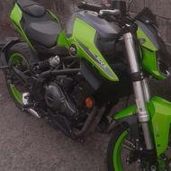 کیوجی اس ار کی. srk