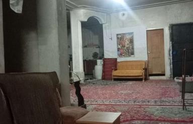 اجاره خانه شخصی