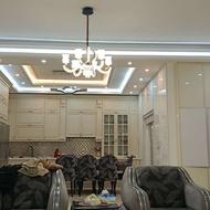 برقکاری ساختمان