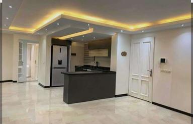 خونه آپارتمانی