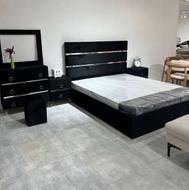 سرویس خواب کامل. ارسال رایگان