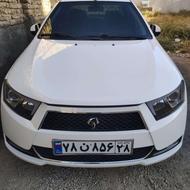 دنا 99 معمولی