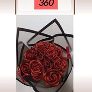 تخفیفی روز مادر و زن